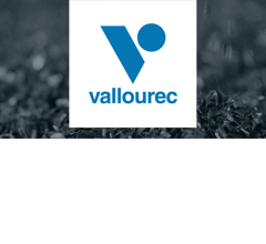 Image for Vallourec (EPA:VK) Shares Cross Above 200-Day Moving Average   – What’s Next?