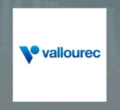 Image for Vallourec SA (OTCMKTS:VLOWY) Short Interest Update