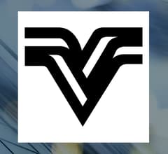 Image for Royce & Associates LP Has $66.50 Million Position in Valmont Industries, Inc. $VMI