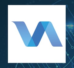 Image for Valneva (VALN) Projected to Post Earnings on Monday