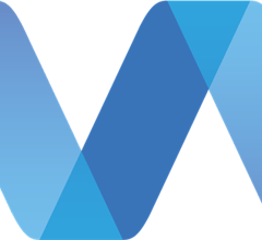 Image for Valneva (NASDAQ:VALN) Upgraded by Wall Street Zen to “Sell” Rating