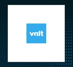 Image for Valt Technology Services H2 Earnings Call Highlights