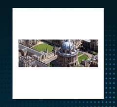 Image for Value and Indexed Property Income (LON:VIP) Share Price Passes Above 50-Day Moving Average   – What’s Next?