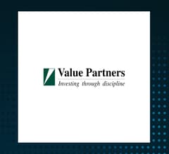 Image for Value Partners Group (OTCMKTS:VPGLF) Trading Down 16.8%  – Should You Sell?