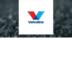 Image for Fieldview Capital Management LLC Takes Position in Valvoline $VVV