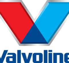Image for Valvoline (NYSE:VVV) Upgraded at Wall Street Zen