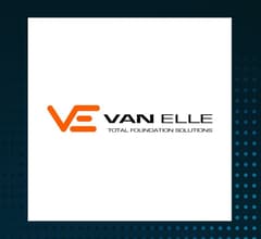 Image for Van Elle (LON:VANL) Trading Up 0.5%  – Should You Buy?