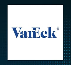 Image for VanEck Australian Floating Rate ETF to Issue Interim Dividend of $0.09 (ASX:FLOT)