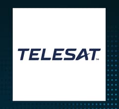 Image for 1,061,303 Shares in VanEck BDC Income ETF $BIZD Acquired by Quadrature Capital Ltd