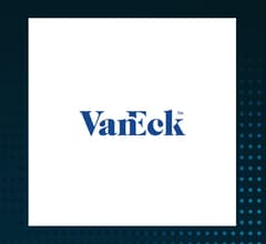 Image for VanEck Bitcoin ETF (BATS:HODL) Shares Up 0.8%  – Still a Buy?