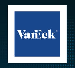 Image for VanEck CEF Muni Income ETF (BATS:XMPT) Short Interest Up 436.9% in June