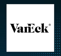 Image for Arete Wealth Advisors LLC Purchases 70,274 Shares of VanEck CLO ETF $CLOI