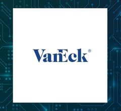 Image for VanEck Data Center Supply Chain ETF (BATS:RACK)  Shares Down 1.6%   – Here’s What Happened