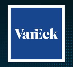 Image for VanEck Digital Transformation ETF (NASDAQ:DAPP) Short Interest Down 35.7% in February