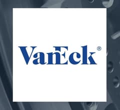 Image for Wealthcare Advisory Partners LLC Increases Stock Position in VanEck Fallen Angel High Yield Bond ETF $ANGL