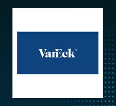 Image for VanEck India Growth Leaders ETF (NYSEARCA:GLIN) Short Interest Down 49.4% in May