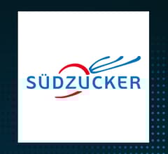 Image for VanEck Moodys Analytics BBB Corporate Bond ETF (BATS:MBBB) Shares Up 0.5%  – Here’s What Happened