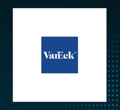 Image for VanEck Morningstar International Moat ETF (BATS:MOTI) Shares Up 0.7%  – Here’s Why