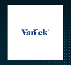 Image for VanEck Morningstar SMID Moat ETF (BATS:SMOT)  Shares Down 1.4%   – Time to Sell?