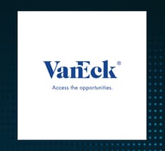 Image for Orion Porfolio Solutions LLC Sells 5,392 Shares of VanEck Morningstar Wide Moat ETF $MOAT