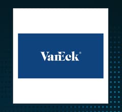Image for Cetera Investment Advisers Cuts Stock Position in VanEck Oil Refiners ETF $CRAK