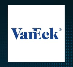 Image for VanEck Onchain Economy ETF (BATS:NODE) Sees Significant Growth in Short Interest