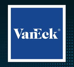 Image for VanEck Robotics ETF (NASDAQ:IBOT) Sees Significant Growth in Short Interest