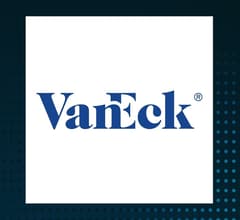 Image for VanEck Short Muni ETF (BATS:SMB) Short Interest Up 82.1% in June