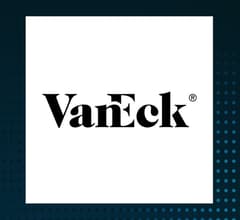 Image for Calydon Capital Sells 8,032 Shares of VanEck Agribusiness ETF $MOO