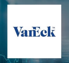Image for VanEck Biotech ETF (NASDAQ:BBH) Sees Significant Decline in Short Interest