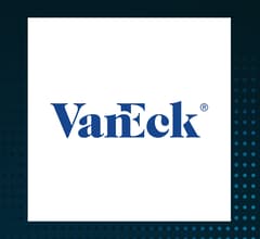 Image for VanEck Emerging Markets High Yield Bond ETF (NYSEARCA:HYEM) Sees Significant Increase in Short Interest