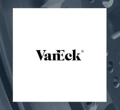 Image for VanEck Gaming ETF (NASDAQ:BJK) Trading Down 0.3%  – Time to Sell?