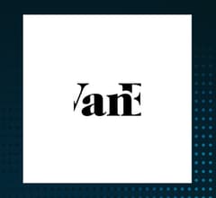 Image for Arete Wealth Advisors LLC Has $15.03 Million Stock Position in VanEck IG Floating Rate ETF $FLTR