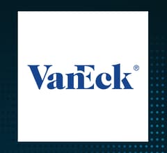 Image for Bank of Montreal Can Boosts Stock Position in VanEck Junior Gold Miners ETF $GDXJ