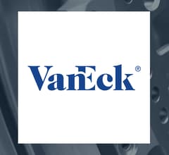 Image for VanEck Semiconductor ETF $SMH Shares Sold by Diversify Advisory Services LLC