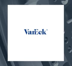 Image for Foundations Investment Advisors LLC Reduces Holdings in VanEck Video Gaming and eSports ETF $ESPO