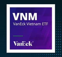Image for JPMorgan Chase & Co. Purchases 144,296 Shares of VanEck Vietnam ETF $VNM