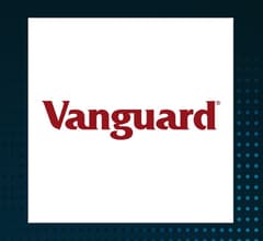 Image for Tortoise Investment Management LLC Has $631,000 Position in Vanguard 0-3 Month Treasury Bill ETF $VBIL