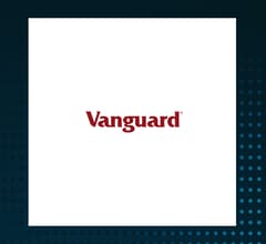 Image for Armstrong Advisory Group Inc. Acquires 5,257 Shares of Vanguard Communication Services ETF $VOX