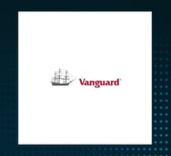 Image for Olde Wealth Management LLC Makes New $13.01 Million Investment in Vanguard Core Bond ETF $VCRB