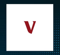 Image for Vanguard Emerging Markets Government Bond ETF (NASDAQ:VWOB) Reaches New 1-Year High  – Here’s What Happened