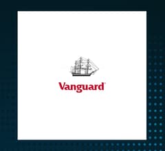 Image for US Bancorp DE Has $3.54 Million Stock Holdings in Vanguard ESG International Stock ETF $VSGX
