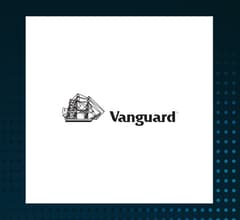 Image for Banco Bilbao Vizcaya Argentaria S.A. Grows Stock Position in Vanguard ESG U.S. Corporate Bond ETF $VCEB