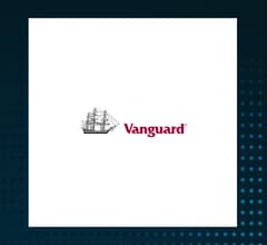 Image for 28,886 Shares in Vanguard Extended Duration Treasury ETF $EDV Bought by Citigroup Inc.