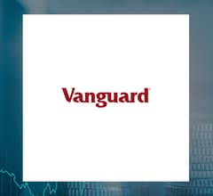 Image for Vanguard FTSE Canadian Capped REIT Index ETF (TSE:VRE)  Shares Down 0.2%   – Here’s What Happened