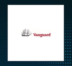 Image for Vanguard FTSE Canadian High Dividend Yield Index ETF (TSE:VDY) Sets New 52-Week High  – What’s Next?