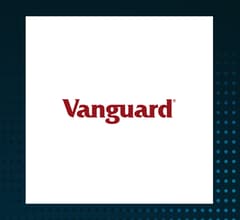 Image for Vanguard FTSE Global All Cap ex Canada Index ETF (TSE:VXC) Shares Up 0.6%  – Still a Buy?