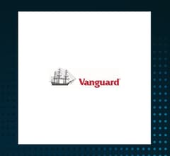 Image for Vanguard Growth ETF Portfolio (TSE:VGRO) Stock Price Down 0.4%  – Here’s Why