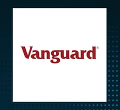 Image for Vanguard International Dividend Appreciation ETF $VIGI Stock Position Lifted by IFG Advisory LLC