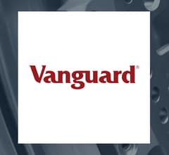 Image for Citigroup Inc. Has $1.95 Million Stake in Vanguard Long-Term Corporate Bond ETF $VCLT